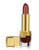 Estee Lauder Pure Color Long Lasting Lipstick - Nectarine