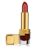Estee Lauder Pure Color Long Lasting Lipstick - Fig