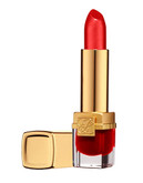 Estee Lauder Pure Color Long Lasting Lipstick - Red Tango