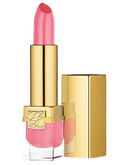 Estee Lauder Pure Color Crystal Lipstick - Lavish Pink