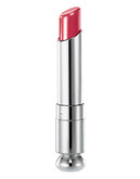 Dior Addict Lipstick - Pink Dentelle