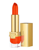 Estee Lauder Pure Color Vivid Shine Lipstick - Fireball