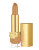 Estee Lauder Pure Color Vivid Shine Lipstick - COPPER FLASH