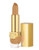 Estee Lauder Pure Color Vivid Shine Lipstick - Copper Flash
