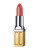Elizabeth Arden Beautiful Color Moisturizing Lipstick - PINK HONEY