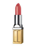 Elizabeth Arden Beautiful Color Moisturizing Lipstick - Pink Honey