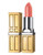 Elizabeth Arden Beautiful Color Moisturizing Lipstick - Sunburst