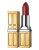 Elizabeth Arden Beautiful Color Moisturizing Lipstick - RUSTIC RED