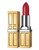 Elizabeth Arden Beautiful Color Moisturizing Lipstick - Valentine