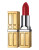 Elizabeth Arden Beautiful Color Moisturizing Lipstick - SCARLET