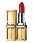 Elizabeth Arden Beautiful Color Moisturizing Lipstick - Scarlet