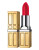 Elizabeth Arden Beautiful Color Moisturizing Lipstick - RED DOOR RED
