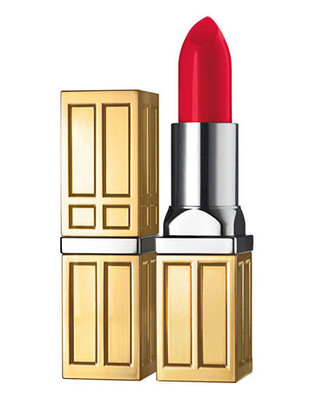 Elizabeth Arden Beautiful Color Moisturizing Lipstick - Red Door Red