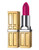Elizabeth Arden Beautiful Color Moisturizing Lipstick - Ultra Violet