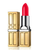Elizabeth Arden Beautiful Color Moisturizing Lipstick - Beauty