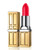 Elizabeth Arden Beautiful Color Moisturizing Lipstick - Beauty