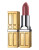 Elizabeth Arden Beautiful Color Moisturizing Lipstick - SMOKY PLUM