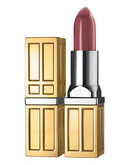 Elizabeth Arden Beautiful Color Moisturizing Lipstick - Smoky Plum