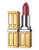 Elizabeth Arden Beautiful Color Moisturizing Lipstick - Iced Grape