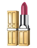 Elizabeth Arden Beautiful Color Moisturizing Lipstick - Rose Berry