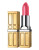 Elizabeth Arden Beautiful Color Moisturizing Lipstick - WILDBERRY