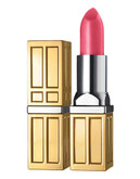 Elizabeth Arden Beautiful Color Moisturizing Lipstick - Wildberry