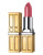 Elizabeth Arden Beautiful Color Moisturizing Lipstick - ROSY SHIMMER