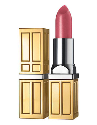 Elizabeth Arden Beautiful Color Moisturizing Lipstick - Rosy Shimmer