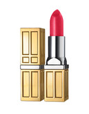 Elizabeth Arden Beautiful Color Moisturizing Lipstick - Pink Punch