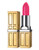 Elizabeth Arden Beautiful Color Moisturizing Lipstick - Pink Vibrations
