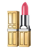 Elizabeth Arden Beautiful Color Moisturizing Lipstick - Pink Pink
