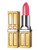 Elizabeth Arden Beautiful Color Moisturizing Lipstick - Pink Pink