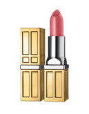Elizabeth Arden Beautiful Color Moisturizing Lipstick - Pretty Pink