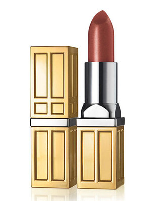 Elizabeth Arden Beautiful Color Moisturizing Lipstick - Mocha Shimmer