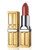 Elizabeth Arden Beautiful Color Moisturizing Lipstick - Mocha Shimmer