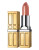 Elizabeth Arden Beautiful Color Moisturizing Lipstick - GINGER GLAZE