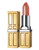 Elizabeth Arden Beautiful Color Moisturizing Lipstick - Ginger Glaze