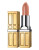 Elizabeth Arden Beautiful Color Moisturizing Lipstick - PALE PETAL