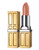 Elizabeth Arden Beautiful Color Moisturizing Lipstick - Pale Petal