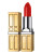 Elizabeth Arden Beautiful Color Moisturizing Lipstick - MARIGOLD