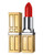 Elizabeth Arden Beautiful Color Moisturizing Lipstick - Marigold