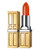 Elizabeth Arden Beautiful Color Moisturizing Lipstick - Mandarin