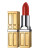 Elizabeth Arden Beautiful Color Moisturizing Lipstick - MANGO CREAM