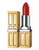 Elizabeth Arden Beautiful Color Moisturizing Lipstick - Mango Cream