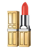 Elizabeth Arden Beautiful Color Moisturizing Lipstick - Tropicoral