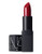 Nars Hardwired Lipstick - Deadly Catch