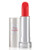 Lancôme Rouge In Love - Crazy Tangerine
