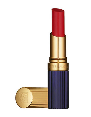 Estee Lauder Double Wear Stay-In-Place Lipstick - Stay Coral