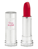 Lancôme Rouge In Love - 185N Rouge Valentine