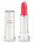 Lancôme Rouge In Love - 340B ROSE BOUDOIR